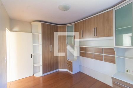 Quarto 1 de apartamento à venda com 2 quartos, 68m² em Padre Reus, São Leopoldo