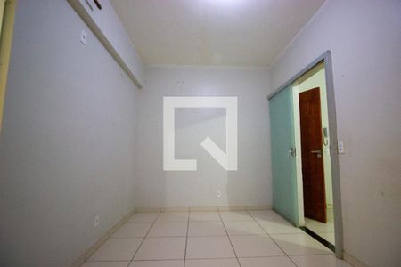 Quarto de apartamento para alugar com 1 quarto, 37m² em Taguatinga Sul , Brasília