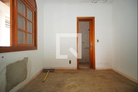 Suíte 2 de casa para alugar com 3 quartos, 650m² em São João, Porto Alegre