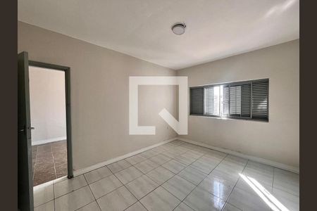 Quarto 1 de casa para alugar com 2 quartos, 80m² em Jardim America, Campinas