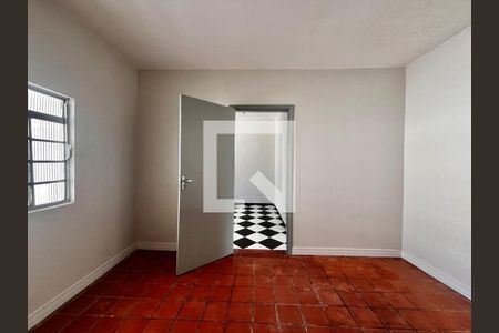 Quarto 2 de casa para alugar com 2 quartos, 80m² em Jardim America, Campinas