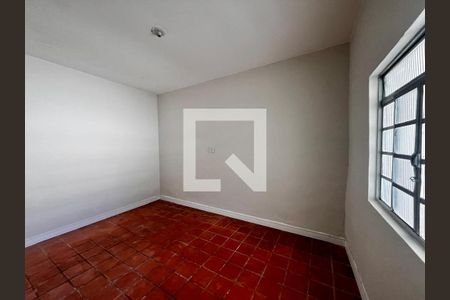 Quarto 2 de casa para alugar com 2 quartos, 80m² em Jardim America, Campinas