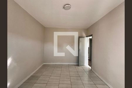 Quarto 1 de casa para alugar com 2 quartos, 80m² em Jardim America, Campinas