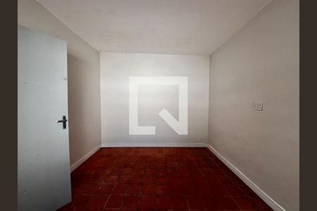 Quarto 2 de casa para alugar com 2 quartos, 80m² em Jardim America, Campinas