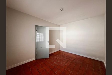 Quarto 2 de casa para alugar com 2 quartos, 80m² em Jardim America, Campinas