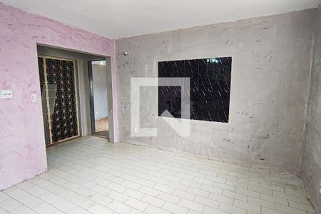 Cozinha de casa para alugar com 6 quartos, 600m² em Pechincha, Rio de Janeiro