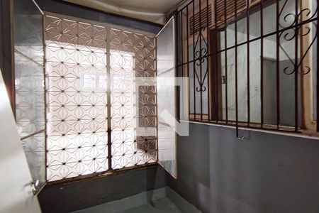 Área Privativa de casa para alugar com 6 quartos, 600m² em Pechincha, Rio de Janeiro