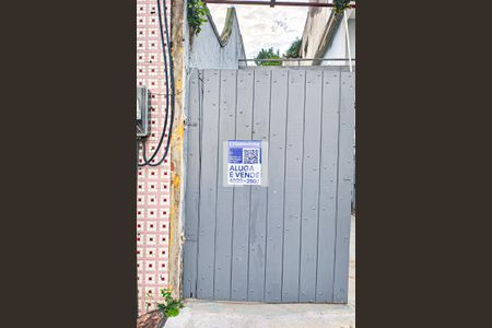 Placa de casa para alugar com 6 quartos, 600m² em Pechincha, Rio de Janeiro