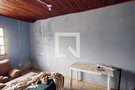casa 3 - quarto 2 de casa para alugar com 6 quartos, 600m² em Pechincha, Rio de Janeiro