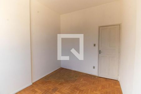 Quarto 2 de apartamento à venda com 2 quartos, 90m² em Boa Viagem, Niterói