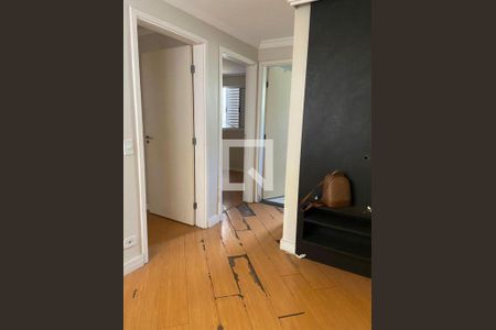 Foto 06 de apartamento à venda com 2 quartos, 43m² em Itaquera, São Paulo