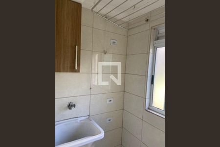 Foto 05 de apartamento à venda com 2 quartos, 43m² em Itaquera, São Paulo