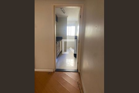 Foto 09 de apartamento à venda com 2 quartos, 43m² em Itaquera, São Paulo