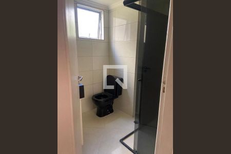 Foto 03 de apartamento à venda com 2 quartos, 43m² em Itaquera, São Paulo