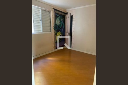 Foto 02 de apartamento à venda com 2 quartos, 43m² em Itaquera, São Paulo