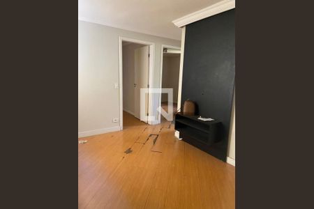 Foto 07 de apartamento à venda com 2 quartos, 43m² em Itaquera, São Paulo