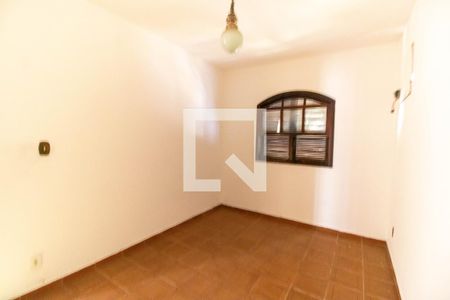 Quarto 1 de casa à venda com 4 quartos, 200m² em Piratininga, Niterói