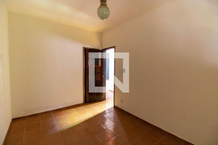 Quarto 1 de casa à venda com 4 quartos, 200m² em Piratininga, Niterói