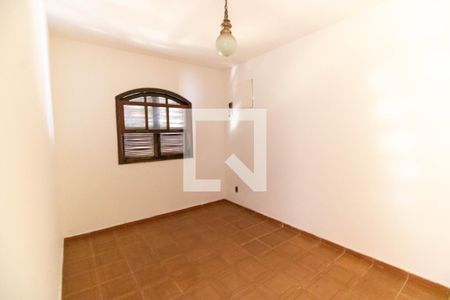 Quarto 1 de casa à venda com 4 quartos, 200m² em Piratininga, Niterói