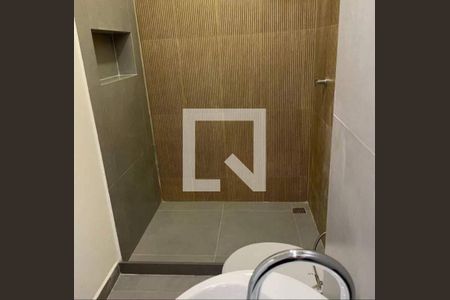 Apartamento à venda com 1 quarto, 34m² em Glória, Rio de Janeiro