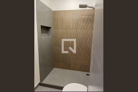 Apartamento à venda com 1 quarto, 34m² em Glória, Rio de Janeiro