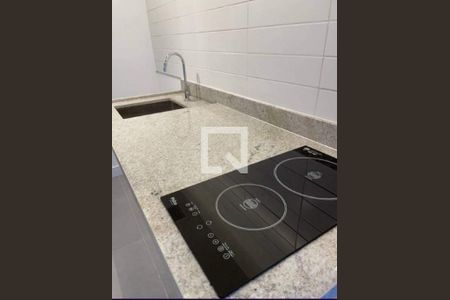 Apartamento à venda com 1 quarto, 34m² em Glória, Rio de Janeiro