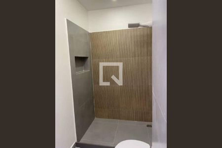 Apartamento à venda com 1 quarto, 34m² em Glória, Rio de Janeiro