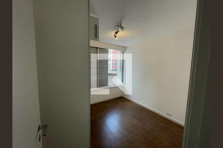 Apartamento à venda com 2 quartos, 80m² em Pinheiros, São Paulo