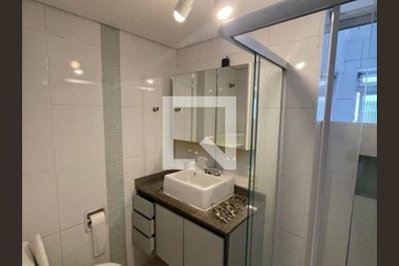 Apartamento à venda com 2 quartos, 80m² em Pinheiros, São Paulo