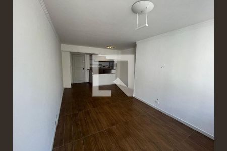 Apartamento à venda com 2 quartos, 80m² em Pinheiros, São Paulo