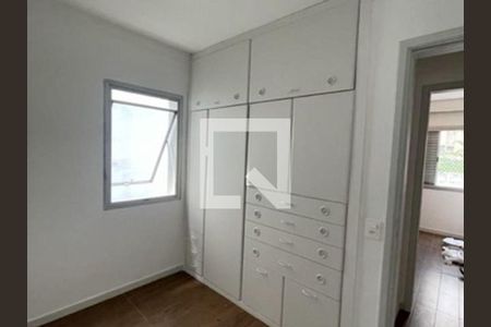 Apartamento à venda com 2 quartos, 80m² em Pinheiros, São Paulo