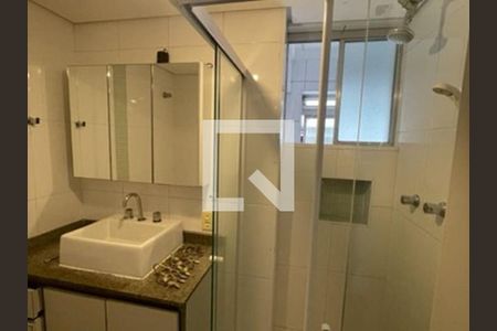 Apartamento à venda com 2 quartos, 80m² em Pinheiros, São Paulo