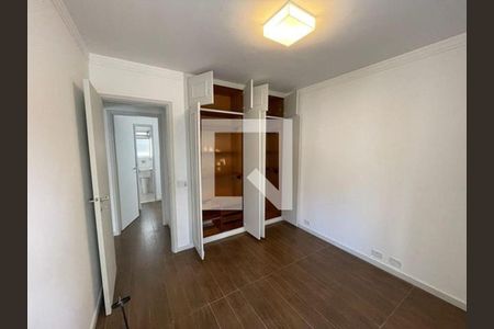 Apartamento à venda com 2 quartos, 80m² em Pinheiros, São Paulo