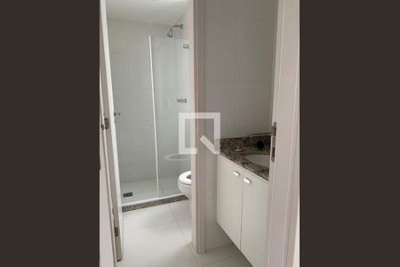 Apartamento à venda com 3 quartos, 89m² em Recreio dos Bandeirantes, Rio de Janeiro