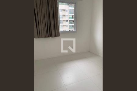Apartamento à venda com 3 quartos, 89m² em Recreio dos Bandeirantes, Rio de Janeiro