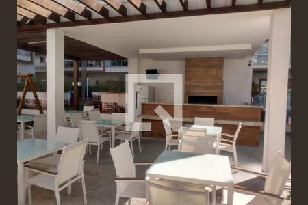 Apartamento à venda com 3 quartos, 89m² em Recreio dos Bandeirantes, Rio de Janeiro