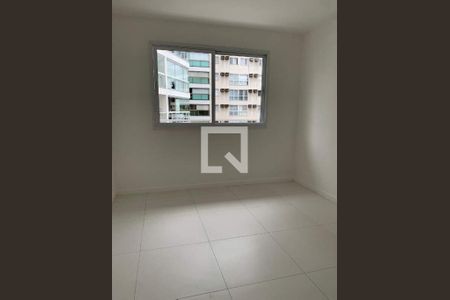 Apartamento à venda com 3 quartos, 89m² em Recreio dos Bandeirantes, Rio de Janeiro