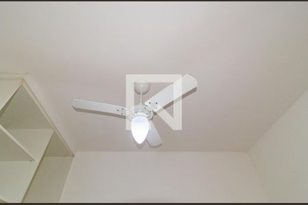 Studio de kitnet/studio para alugar com 1 quarto, 20m² em Belenzinho, São Paulo