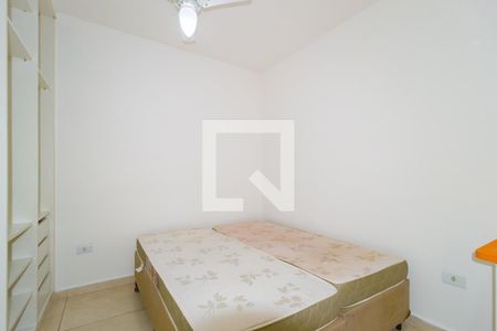 Studio de kitnet/studio para alugar com 1 quarto, 20m² em Belenzinho, São Paulo