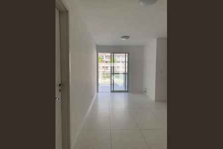Apartamento à venda com 2 quartos, 69m² em Recreio dos Bandeirantes, Rio de Janeiro