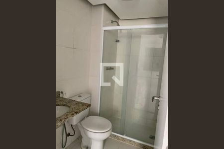 Apartamento à venda com 2 quartos, 69m² em Recreio dos Bandeirantes, Rio de Janeiro