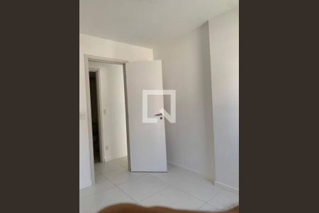 Apartamento à venda com 2 quartos, 69m² em Recreio dos Bandeirantes, Rio de Janeiro