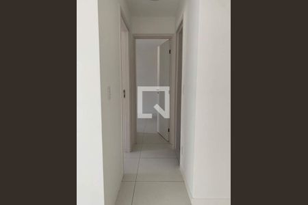 Apartamento à venda com 2 quartos, 69m² em Recreio dos Bandeirantes, Rio de Janeiro