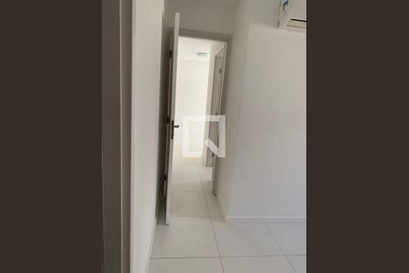 Apartamento à venda com 2 quartos, 69m² em Recreio dos Bandeirantes, Rio de Janeiro