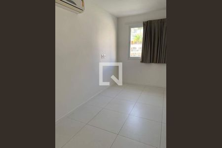 Apartamento à venda com 2 quartos, 69m² em Recreio dos Bandeirantes, Rio de Janeiro