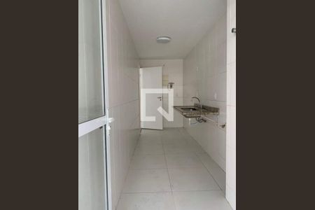 Apartamento à venda com 2 quartos, 69m² em Recreio dos Bandeirantes, Rio de Janeiro