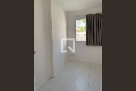 Apartamento à venda com 2 quartos, 69m² em Recreio dos Bandeirantes, Rio de Janeiro