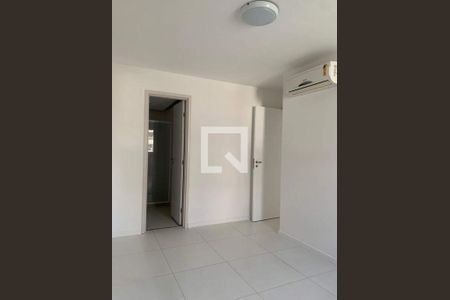 Apartamento à venda com 2 quartos, 69m² em Recreio dos Bandeirantes, Rio de Janeiro