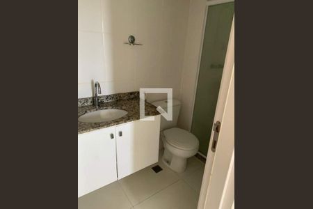 Apartamento à venda com 2 quartos, 83m² em Recreio dos Bandeirantes, Rio de Janeiro