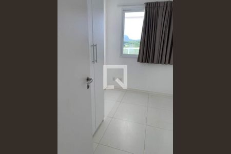 Apartamento à venda com 2 quartos, 83m² em Recreio dos Bandeirantes, Rio de Janeiro